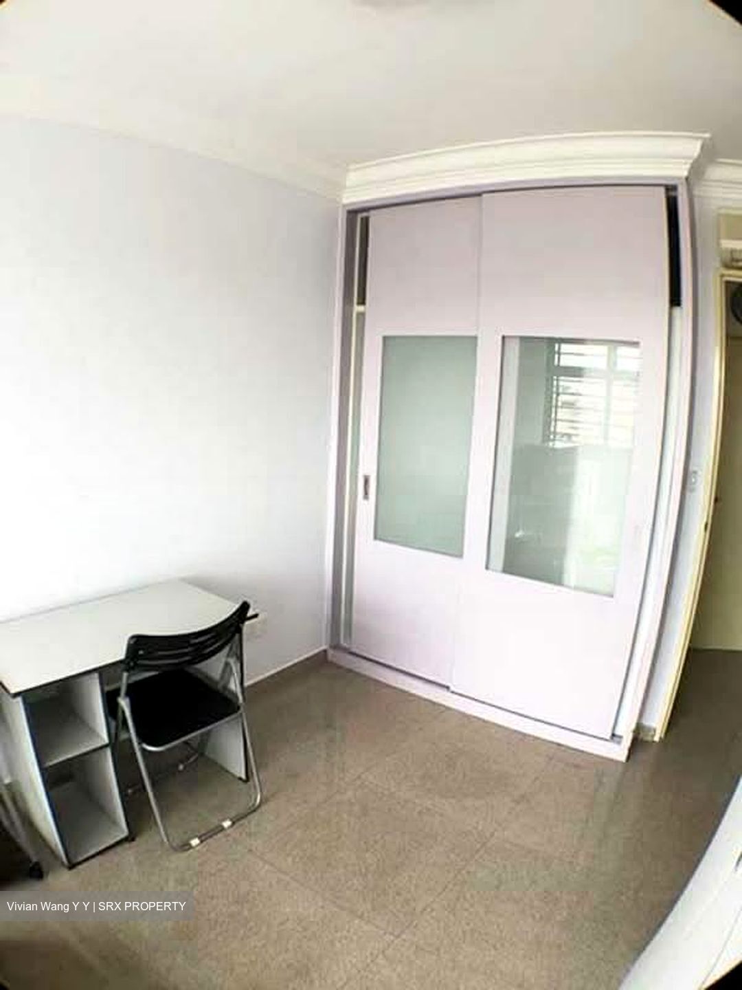 Blk 152 Toa Payoh Towers (Toa Payoh), HDB 5 Rooms #540673241